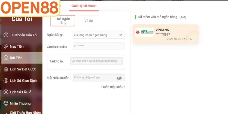 Những chia sẻ giúp thao tác xử lý ổn định hơn